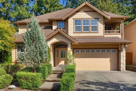 14619 13th Ave SE, Mill Creek, WA 98012