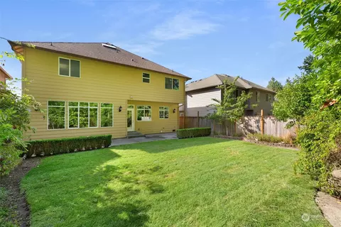 14619 13th Ave SE, Mill Creek, WA 98012 photo 39