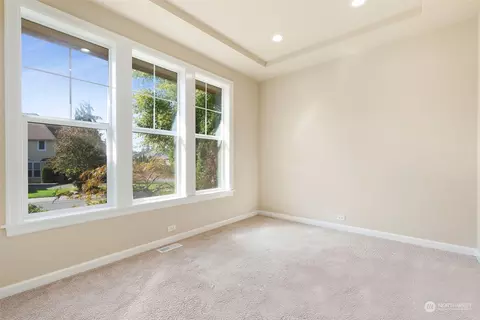 14619 13th Ave SE, Mill Creek, WA 98012 photo 5