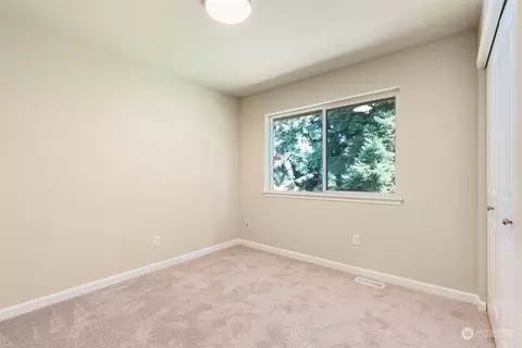 14619 13th Ave SE, Mill Creek, WA 98012 photo 17