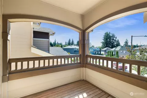 14619 13th Ave SE, Mill Creek, WA 98012 photo 35