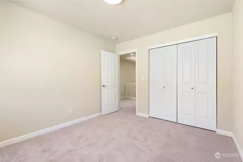 14619 13th Ave SE, Mill Creek, WA 98012 photo 32