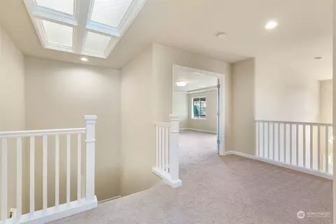 14619 13th Ave SE, Mill Creek, WA 98012 photo 20