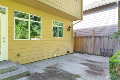 14619 13th Ave SE, Mill Creek, WA 98012 photo 37