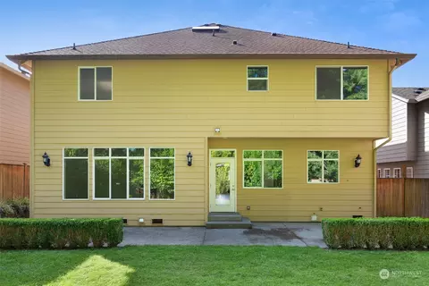 14619 13th Ave SE, Mill Creek, WA 98012 photo 38
