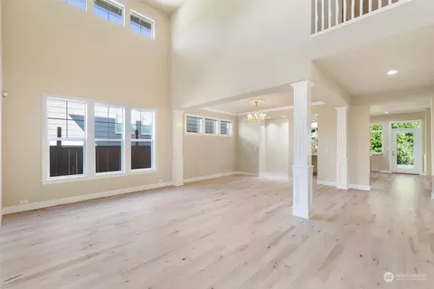 14619 13th Ave SE, Mill Creek, WA 98012 photo 6