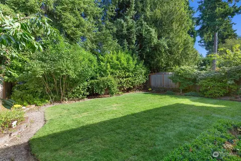 14619 13th Ave SE, Mill Creek, WA 98012 photo 40