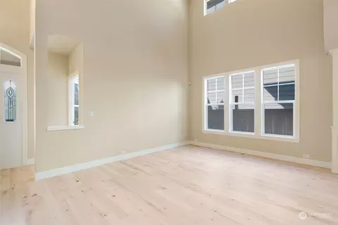 14619 13th Ave SE, Mill Creek, WA 98012 photo 3