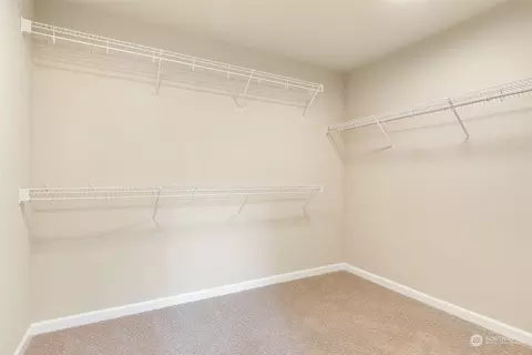 14619 13th Ave SE, Mill Creek, WA 98012 photo 26
