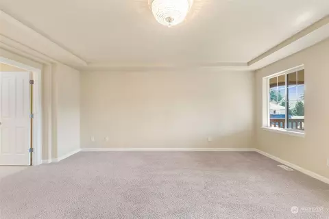 14619 13th Ave SE, Mill Creek, WA 98012 photo 21