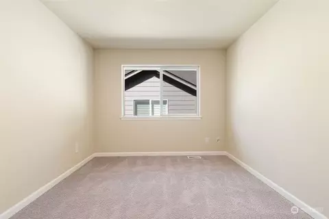 14619 13th Ave SE, Mill Creek, WA 98012 photo 29