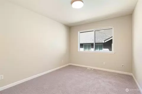 14619 13th Ave SE, Mill Creek, WA 98012 photo 31
