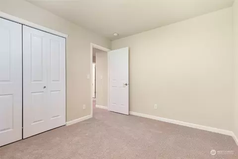 14619 13th Ave SE, Mill Creek, WA 98012 photo 18