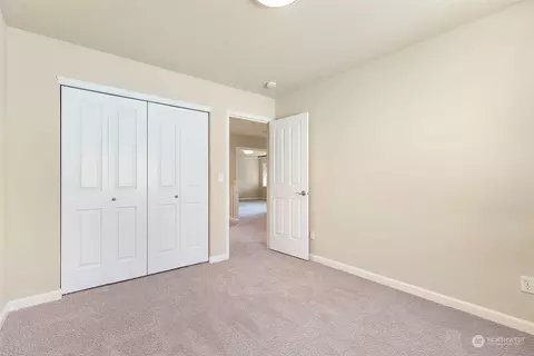 14619 13th Ave SE, Mill Creek, WA 98012 photo 30