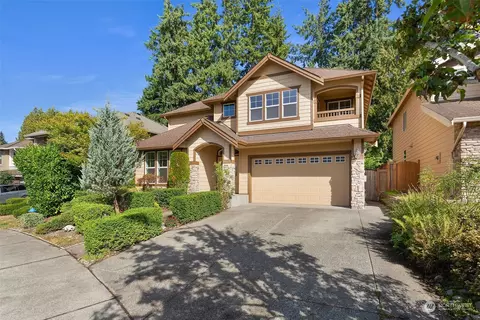 14619 13th Ave SE, Mill Creek, WA 98012 photo 2