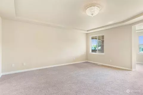 14619 13th Ave SE, Mill Creek, WA 98012 photo 22