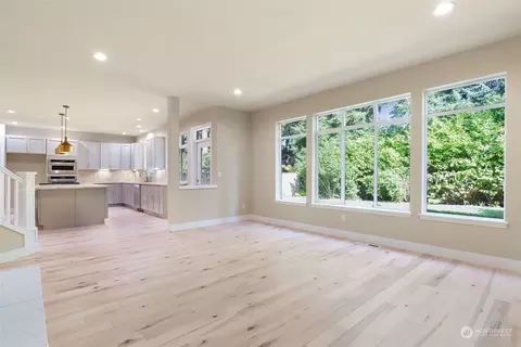 14619 13th Ave SE, Mill Creek, WA 98012 photo 14