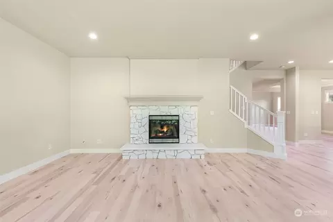 14619 13th Ave SE, Mill Creek, WA 98012 photo 16