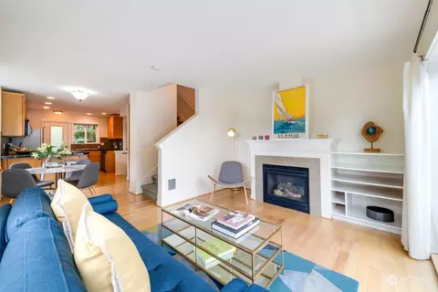 1832 24th Ave #A, Seattle, WA 98122