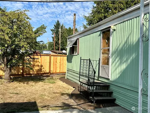 11330 E Riverside Dr #23, Bothell, WA 98011 photo 17