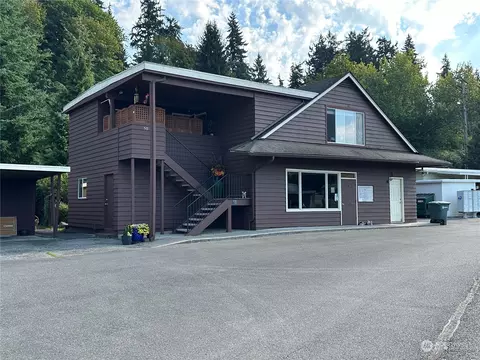 11330 E Riverside Dr #23, Bothell, WA 98011 photo 14