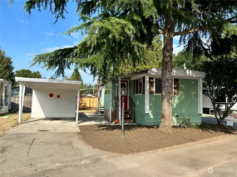 11330 E Riverside Dr #23, Bothell, WA 98011 photo 16