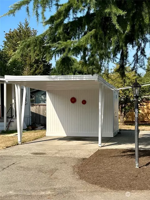 11330 E Riverside Dr #23, Bothell, WA 98011 photo 13