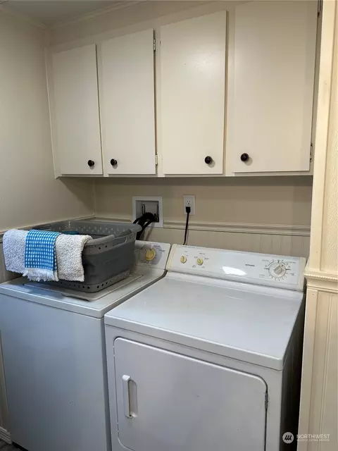 11330 E Riverside Dr #23, Bothell, WA 98011 photo 8