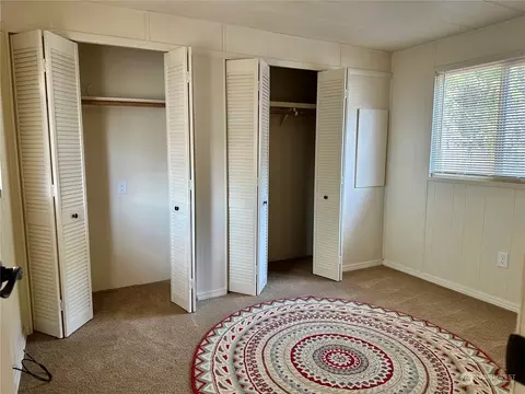11330 E Riverside Dr #23, Bothell, WA 98011 photo 11