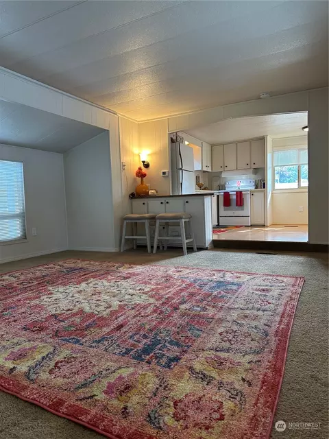 11330 E Riverside Dr #23, Bothell, WA 98011 photo 9