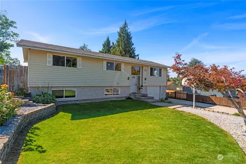 515 Lacey Pl, East Wenatchee, WA 98802