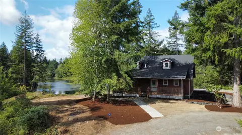 5743 140th Ave SW, Rochester, WA 98579