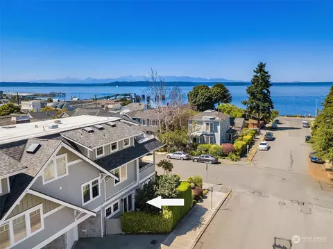 234 2nd Ave N #100, Edmonds, WA 98020