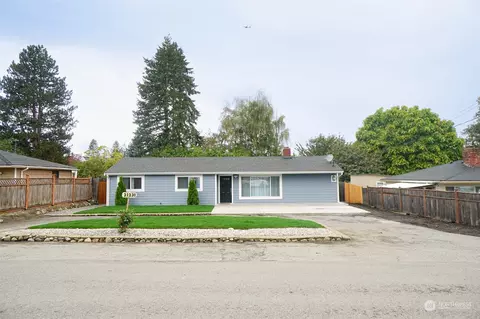 21231 31st Ave S, Seatac, WA 98198