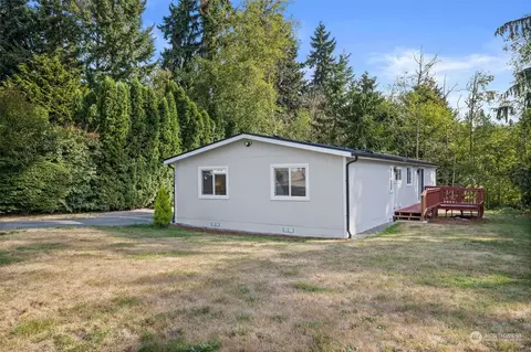 12031 2nd Dr SE, Everett, WA 98208