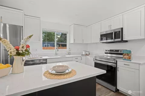 12031 2nd Dr SE, Everett, WA 98208 photo 14