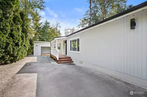 12031 2nd Dr SE, Everett, WA 98208 photo 3