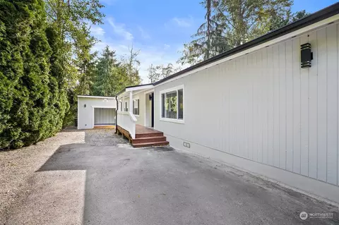 12031 2nd Dr SE, Everett, WA 98208 photo 25