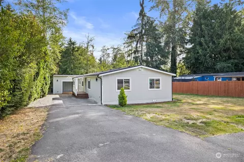 12031 2nd Dr SE, Everett, WA 98208 photo 2