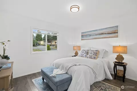 12031 2nd Dr SE, Everett, WA 98208 photo 18