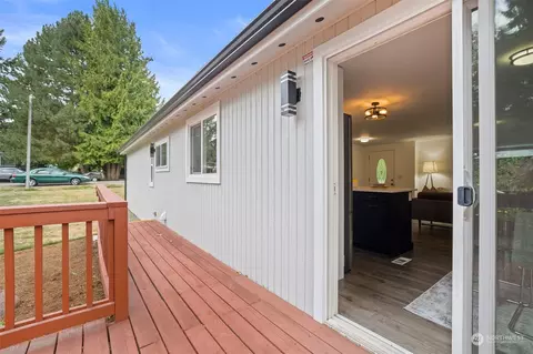 12031 2nd Dr SE, Everett, WA 98208 photo 24