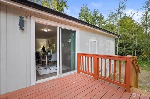 12031 2nd Dr SE, Everett, WA 98208 photo 23