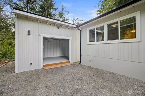 12031 2nd Dr SE, Everett, WA 98208 photo 26