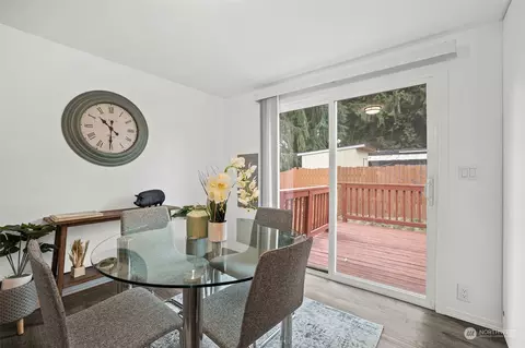 12031 2nd Dr SE, Everett, WA 98208 photo 9
