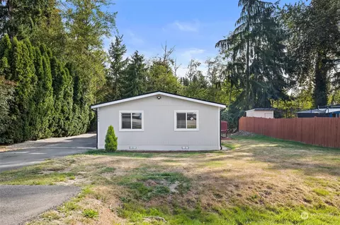 12031 2nd Dr SE, Everett, WA 98208 photo 4