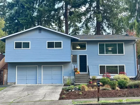 5705 181st Pl SW, Lynnwood, WA 98037