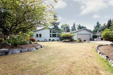 4722 Edgeworth Dr SE, Olympia, WA 98501