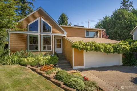 21420 115th Pl SE, Kent, WA 98031