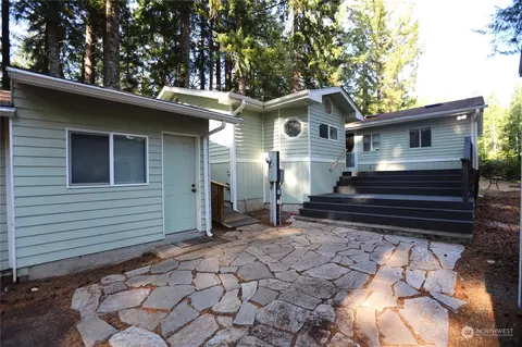 17311 141st St NW, Gig Harbor, WA 98329