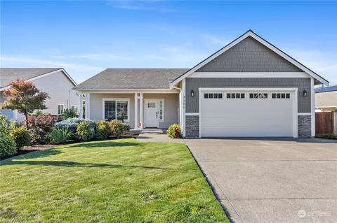 3300 Trumpeter Dr, Mount Vernon, WA 98273